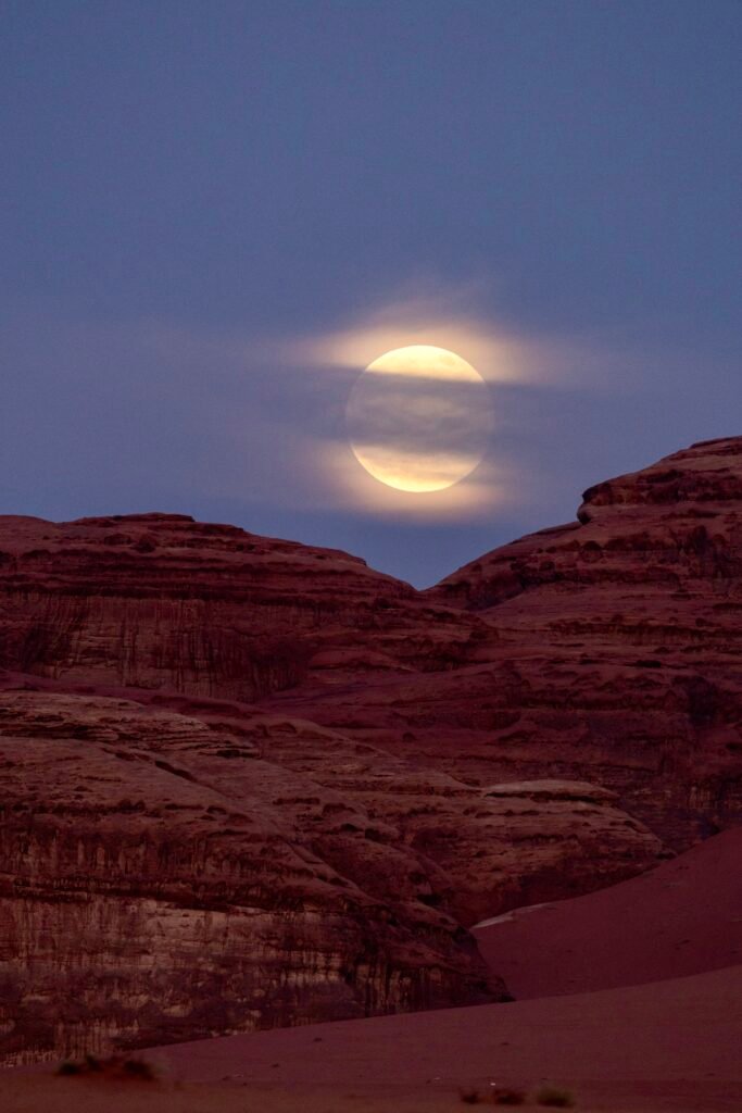 saoedi arabië 2025 11 05 (447)